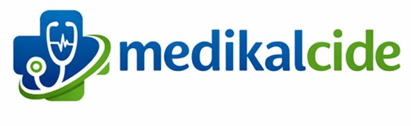 Medikalcide Logo